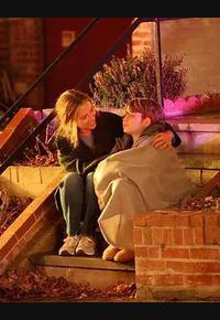 未定名驱魔人系列新片